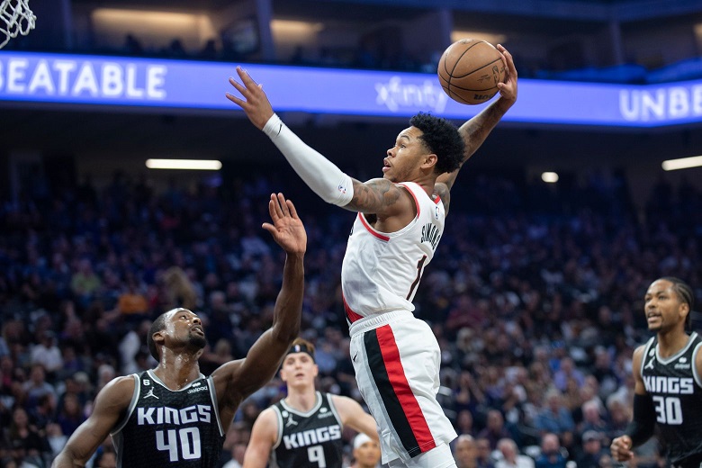 Los Angeles Lakers han perdido muchos jugadores jóvenes a lo largo de los años